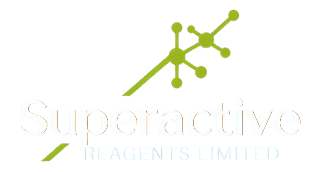 Super Active Reagents Ltd